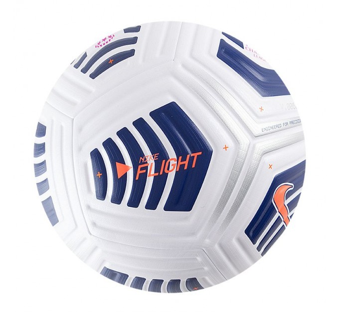 Мяч Nike UEFA W NK FLIGHT