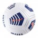 Мяч Nike UEFA W NK FLIGHT