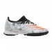 Сороконожки Adidas X GHOSTED.3 TF