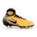 Футбольные Бутсы Nike Jr Magista Obra Ii Fg 844410-801