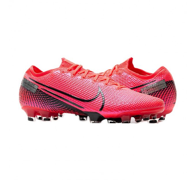 Бутси Nike VAPOR 13 ELITE FG
