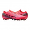 Бутси Nike VAPOR 13 ELITE FG