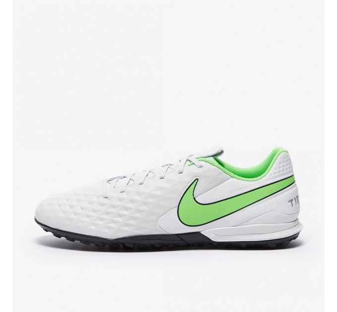 Сороконіжки Nike Legend 8 Academy TF AT6100-030