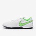 Сороконіжки Nike Legend 8 Academy TF AT6100-030