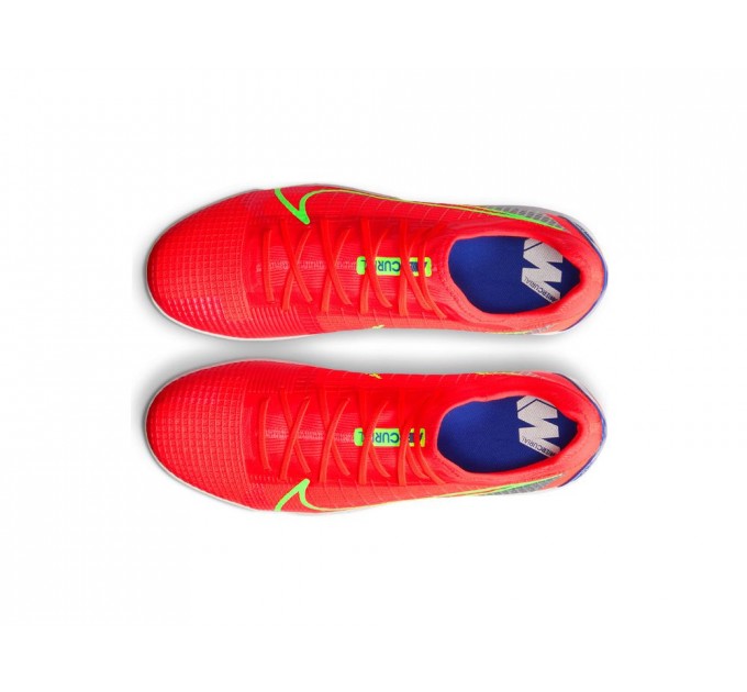 Сороконіжки Nike ZOOM VAPOR 14 PRO TF CV1001-600