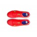 Сороконіжки Nike ZOOM VAPOR 14 PRO TF CV1001-600