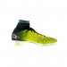 Бутсы Nike MERCURIAL SUPERFLY V CR7 FG JR
