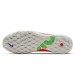 Сороконожки Nike ZOOM VAPOR 14 PRO TF CV1001-600