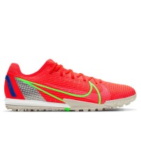 Сороконіжки Nike ZOOM VAPOR 14 PRO TF CV1001-600
