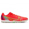 Сороконіжки Nike ZOOM VAPOR 14 PRO TF CV1001-600