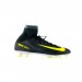 Бутсы Nike MERCURIAL SUPERFLY V CR7 FG JR