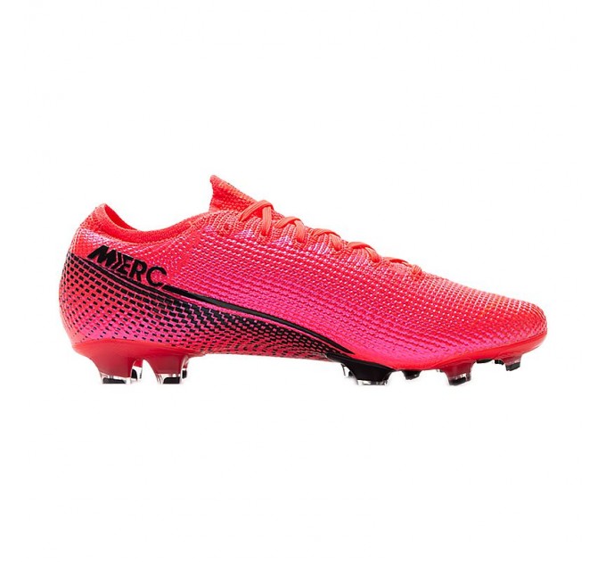 Бутси Nike VAPOR 13 ELITE FG