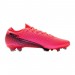 Бутси Nike VAPOR 13 ELITE FG