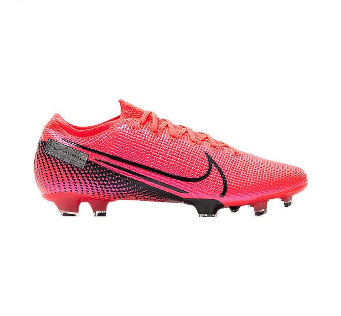Бутси Nike VAPOR 13 ELITE FG