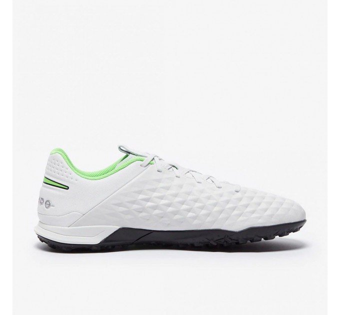 Сороконіжки Nike Legend 8 Academy TF AT6100-030