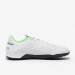 Сороконіжки Nike Legend 8 Academy TF AT6100-030