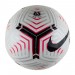 Мяч Nike PL NK SKLS