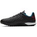 Дитячі сороконіжки Nike Jr. Tiempo Legend 8 Academy TF AT5736-090