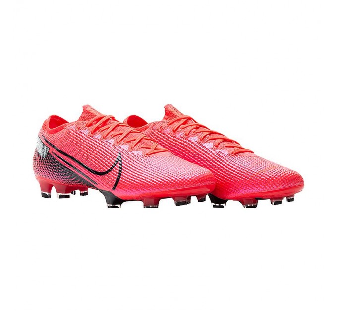 Бутси Nike VAPOR 13 ELITE FG