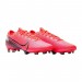 Бутси Nike VAPOR 13 ELITE FG