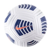 Мяч Nike UEFA W NK FLIGHT