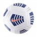 Мяч Nike UEFA W NK FLIGHT