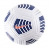 Мяч Nike UEFA W NK FLIGHT