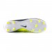 Бутсы Nike MERCURIAL SUPERFLY V CR7 FG JR