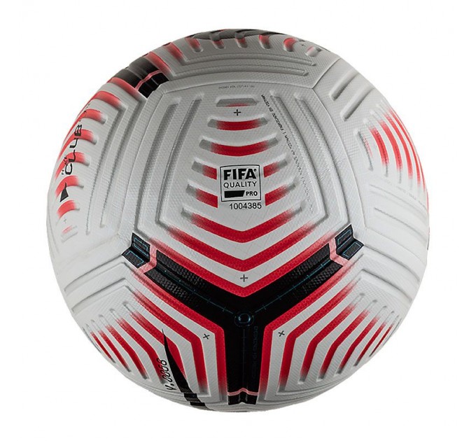 Мяч Nike Premier League Club Elite
