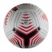 Мяч Nike Premier League Club Elite