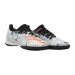 Сороконіжки Adidas X GHOSTED.3 TF