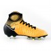 Футбольные Бутсы Nike Jr Magista Obra Ii Fg 844410-801