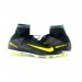 Бутсы Nike MERCURIAL SUPERFLY V CR7 FG JR