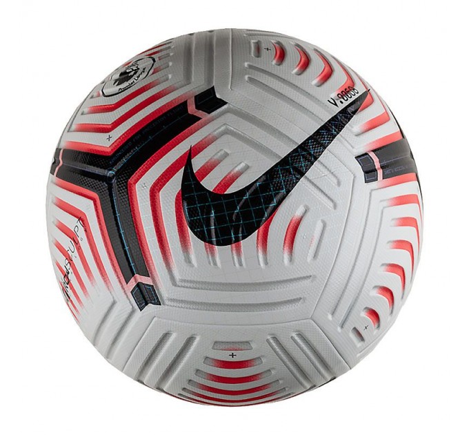 Мяч Nike Premier League Club Elite