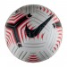 Мяч Nike Premier League Club Elite
