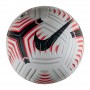 Мяч Nike Premier League Club Elite