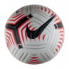 Мяч Nike Premier League Club Elite
