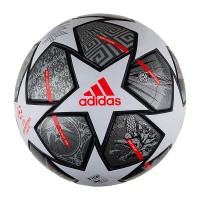 Мяч Adidas FINALE PRO