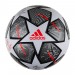Мяч Adidas FINALE PRO