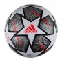 Мяч Adidas FINALE PRO