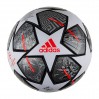 Мяч Adidas FINALE PRO