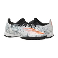Сороконіжки Adidas X GHOSTED.3 TF