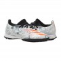 Сороконіжки Adidas X GHOSTED.3 TF