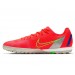 Сороконіжки Nike ZOOM VAPOR 14 PRO TF CV1001-600