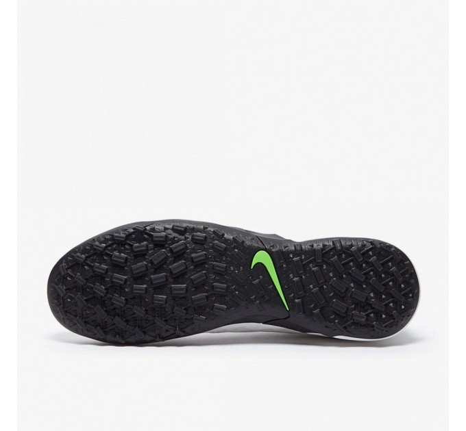 Сороконіжки Nike Legend 8 Academy TF AT6100-030