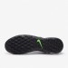 Сороконожки Nike Legend 8 Academy TF AT6100-030