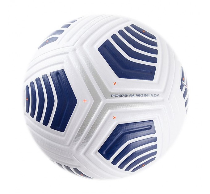 Мяч Nike UEFA W NK FLIGHT