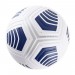 Мяч Nike UEFA W NK FLIGHT