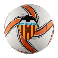 Мяч Puma VCF Future Flare Ball