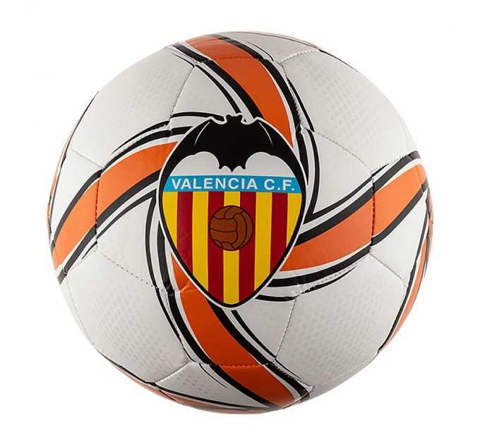 Мяч Puma VCF Future Flare Ball
